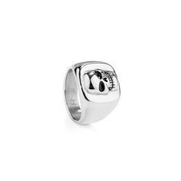 RADIANT JEWELS JEWELRY Mod. RH000032-24 - WW.RH000032-24 - Teknashop Ltd