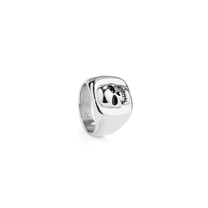 RADIANT JEWELS JEWELRY Mod. RH000032-24 - WW.RH000032-24 - Teknashop Ltd