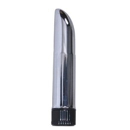 BAILE - LADY FINGER VIBRATOR - D-205158 - Teknashop Ltd