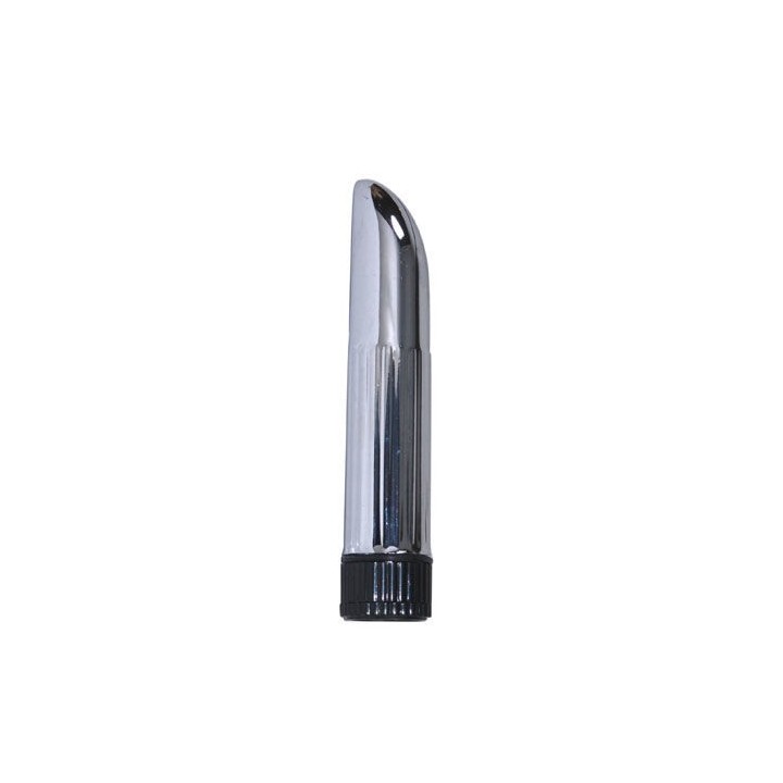 BAILE - LADY FINGER VIBRATOR - D-205158 - Teknashop Ltd
