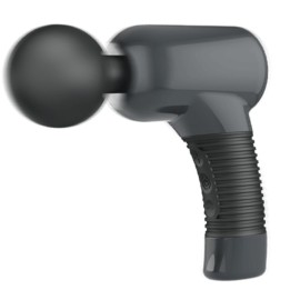 PRETTY LOVE - RECHARGEABLE MASSAGER 7 FUNCTIONS 5 SPEEDS - D-236982 - Teknashop Ltd