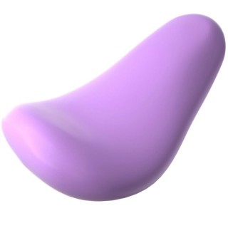 FANTASY FOR HER - VIBRATING PETITE AROUSE-HER - PD4922-12 - Teknashop Ltd