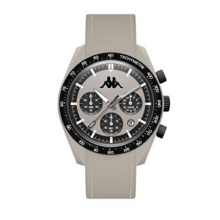 KAPPA WATCHES RUSH - KW-037 - Teknashop Ltd