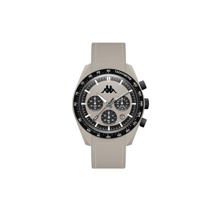 KAPPA WATCHES RUSH - KW-037 - Teknashop Ltd
