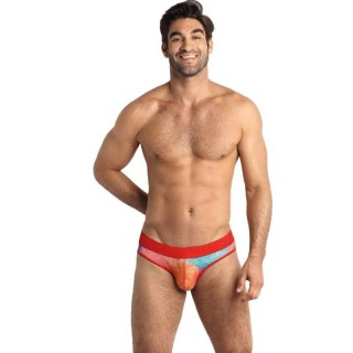 ANAIS MEN - FALCON SLIP XL - D-233901 - Teknashop Ltd