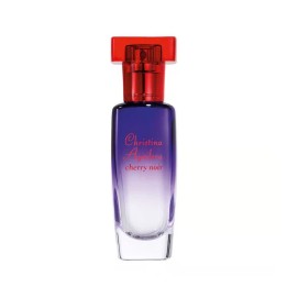 Christina Aguilera, Cherry Noir, Eau De Parfum, For Women, 15 ml *Miniature - Teknashop Ltd