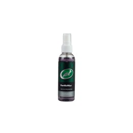 Turtle Wax, Oud, Room Spray, 75 ml - Teknashop Ltd