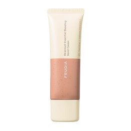 Frudia, Re:Proust Essential Blending, Hydrating, Hand Cream, 50 ml - Teknashop Ltd