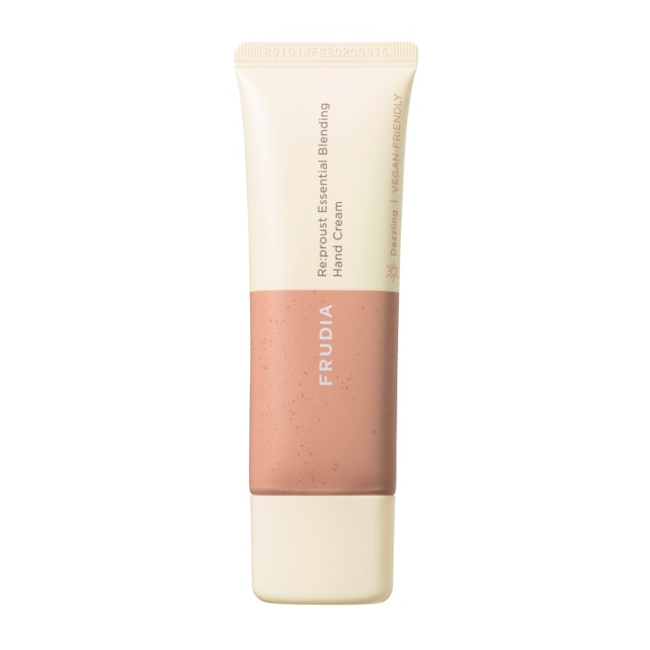 Frudia, Re:Proust Essential Blending, Hydrating, Hand Cream, 50 ml - Teknashop Ltd