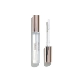Gosh, Peptide, Vegan, Explosive, Lip Gloss, 004, Timeless, 7 ml - Teknashop Ltd