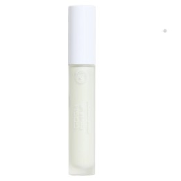 Gosh, Cover Up, Conceals Imperfections, Liquid Concealer, 001, Soft Green, 7 ml - Teknashop Ltd