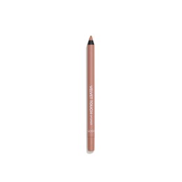 Gosh, Velvet Touch, Waterproof, Lip Liner, 11, Nougat, 1.2 g - Teknashop Ltd