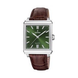 FESTINA Mod. ON THE SQUARE - WW.F20681_7 - Teknashop Ltd