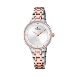 FESTINA Mod. MADEMOISELLE - WW.F20626_1 - Teknashop Ltd