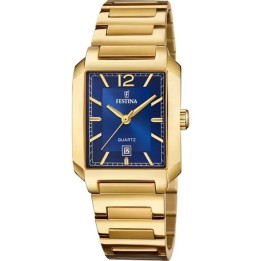 FESTINA Mod. ON THE SQUARE - WW.F20680_3 - Teknashop Ltd