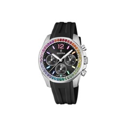 FESTINA Mod. BOYFRIEND COLLECTION - WW.F20610_3 - Teknashop Ltd