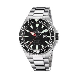 FESTINA Mod. DIVER - THE ORIGINALS - WW.F20663_3 - Teknashop Ltd