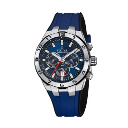FESTINA Mod. CHRONO BIKE - WW.F20671_1 - Teknashop Ltd