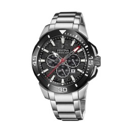 FESTINA Mod. CHRONO BIKE - WW.F20641_4 - Teknashop Ltd