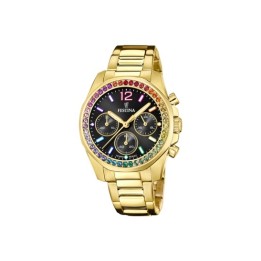 FESTINA Mod. BOYFRIEND RAINBOW - WW.F20609_3 - Teknashop Ltd