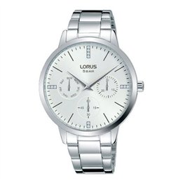 LORUS Mod. RP633DX9 - WW.RP633DX9 - Teknashop Ltd