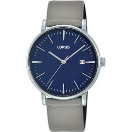 LORUS Mod. RH997NX9 - WW.RH997NX9 - Teknashop Ltd