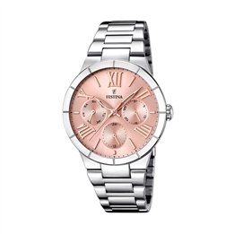 FESTINA WATCHES Mod. F16716/3 - WW.F16716_3 - Teknashop Ltd
