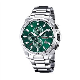 FESTINA WATCHES Mod. F20463/3 - WW.F20463_3 - Teknashop Ltd