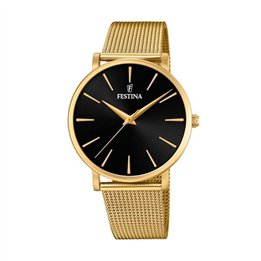 FESTINA WATCHES Mod. F20476/2 - WW.F20476_2 - Teknashop Ltd