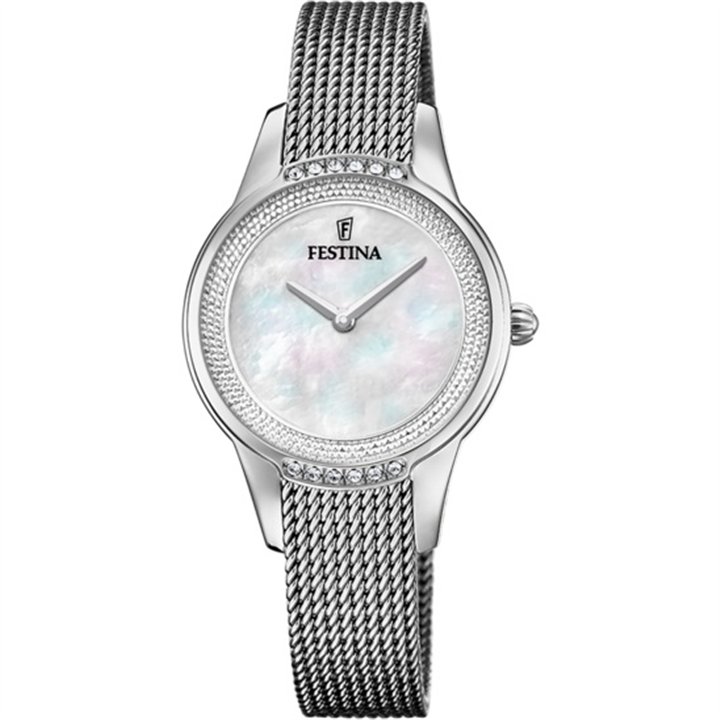 FESTINA WATCHES Mod. F20494/4 - WW.F20494_4 - Teknashop Ltd
