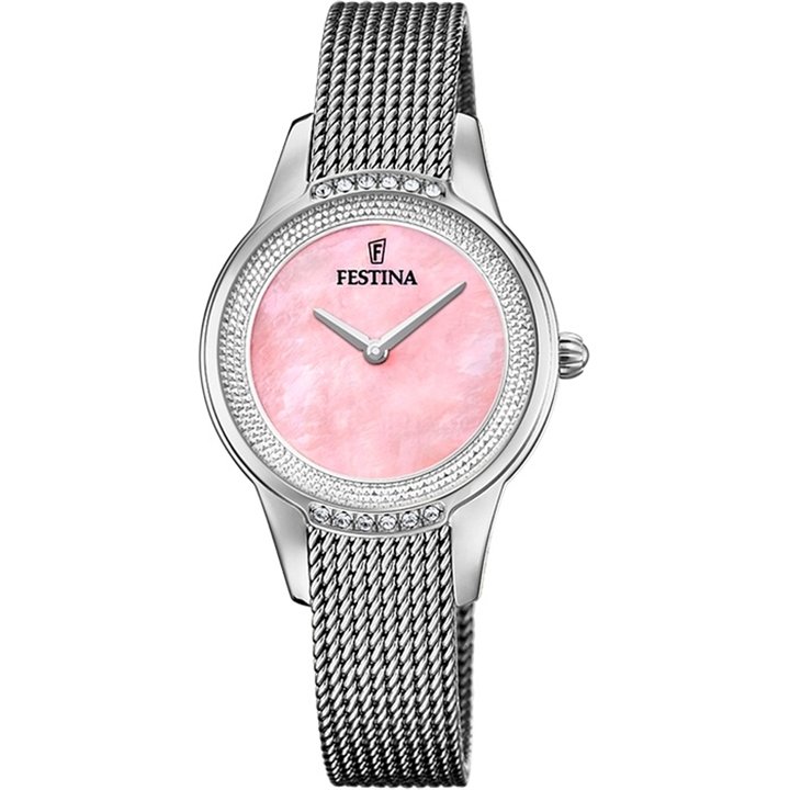 FESTINA WATCHES Mod. F20494/5 - WW.F20494_5 - Teknashop Ltd