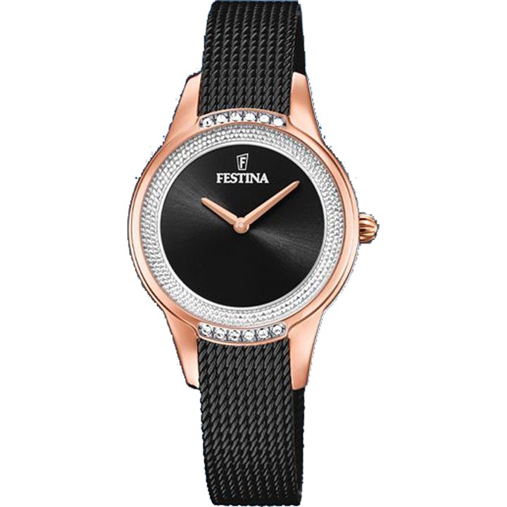 FESTINA WATCHES Mod. F20496/2 - WW.F20496_2 - Teknashop Ltd