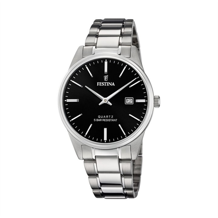FESTINA WATCHES Mod. F20511/4 - WW.F20511_4 - Teknashop Ltd