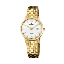 FESTINA WATCHES Mod. F20514/2 - WW.F20514_2 - Teknashop Ltd