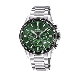 FESTINA WATCHES Mod. F20560/4 - WW.F20560_4 - Teknashop Ltd