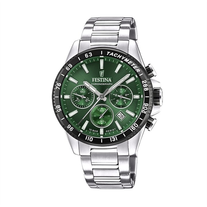 FESTINA WATCHES Mod. F20560/4 - WW.F20560_4 - Teknashop Ltd