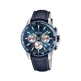FESTINA WATCHES Mod. F20561/2 - WW.F20561_2 - Teknashop Ltd