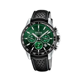 FESTINA WATCHES Mod. F20561/5 - WW.F20561_5 - Teknashop Ltd