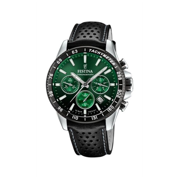 FESTINA WATCHES Mod. F20561/5 - WW.F20561_5 - Teknashop Ltd