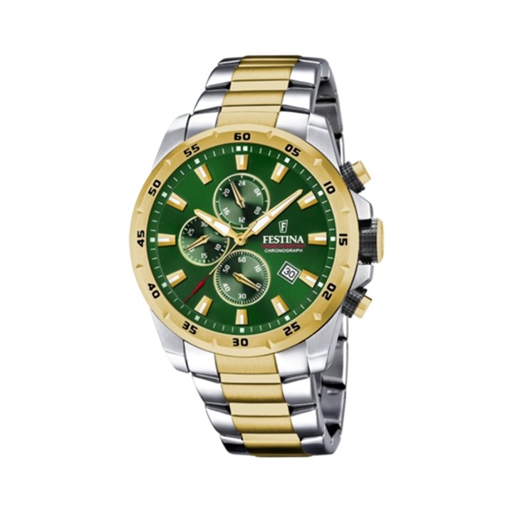 FESTINA WATCHES Mod. F20562/3 - WW.F20562_3 - Teknashop Ltd