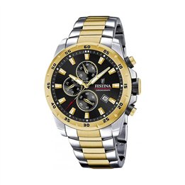 FESTINA WATCHES Mod. F20562/4 - WW.F20562_4 - Teknashop Ltd