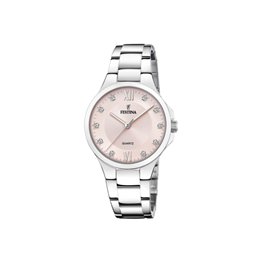 FESTINA WATCHES Mod. F20582/2 - WW.F20582_2 - Teknashop Ltd