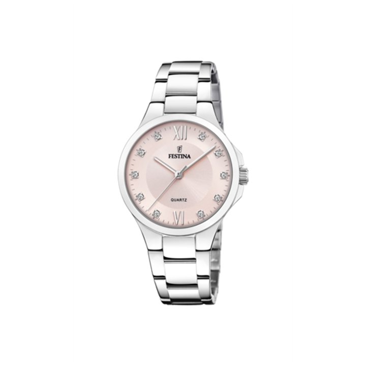 FESTINA WATCHES Mod. F20582/2 - WW.F20582_2 - Teknashop Ltd