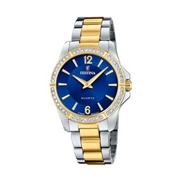 FESTINA Mod. F20594_2 - WW.F20594_2 - Teknashop Ltd