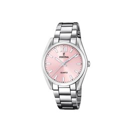 FESTINA WATCHES Mod. F20622/2 - WW.F20622_2 - Teknashop Ltd