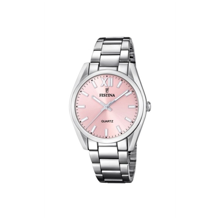 FESTINA WATCHES Mod. F20622/2 - WW.F20622_2 - Teknashop Ltd