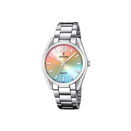 FESTINA WATCHES Mod. F20622/H - WW.F20622_H - Teknashop Ltd