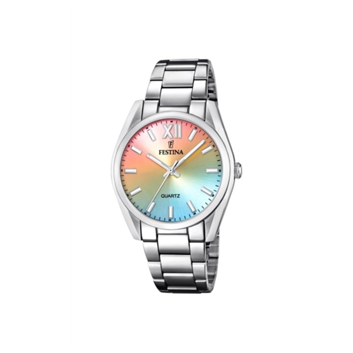 FESTINA WATCHES Mod. F20622/H - WW.F20622_H - Teknashop Ltd