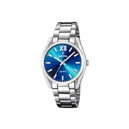 FESTINA WATCHES Mod. F20622/I - WW.F20622_I - Teknashop Ltd