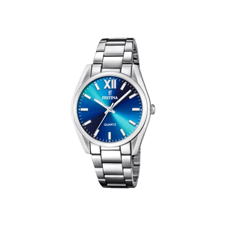FESTINA WATCHES Mod. F20622/I - WW.F20622_I - Teknashop Ltd